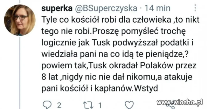 Logiczny umysł