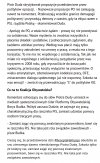 Piso duda z solidarności