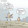 Nie ma tego złego - co by na dobre nie wyszło!