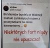 Właściwe miejsce 