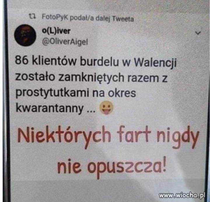 Właściwe miejsce 