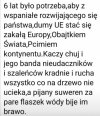 Brawo Wy!