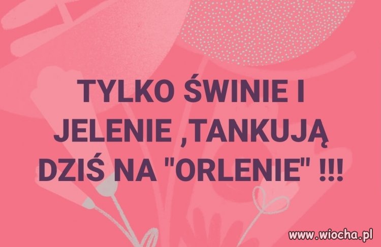 To oczywista oczywistość ...