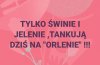 To oczywista oczywistość ...