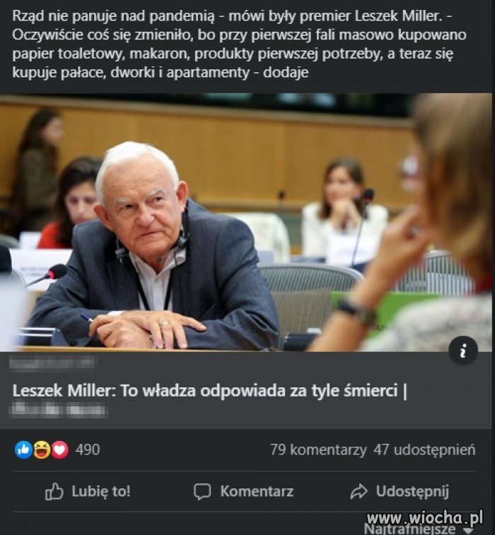 Zaorane