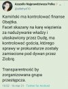 Zorganizowana 