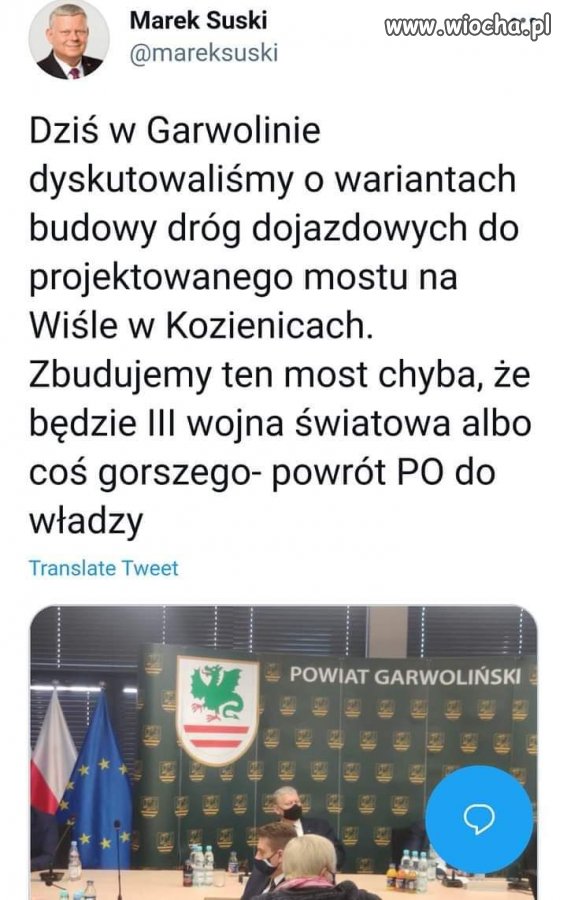 Dobry jest