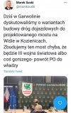 Dobry jest