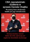 Wyczyścimy na cacy 
