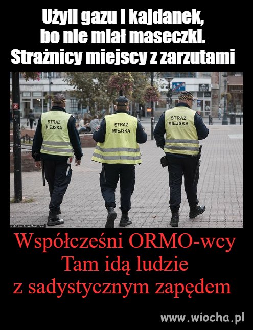 Sadyzm 