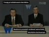 Tytuł zbędny