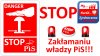 Tytuł Stop.