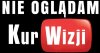 Ja nie oglądam. A Ty ?