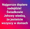 Apokalipsa 2021