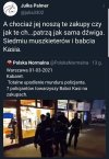 Siedmiu