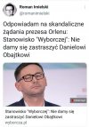 Ojojojooj 