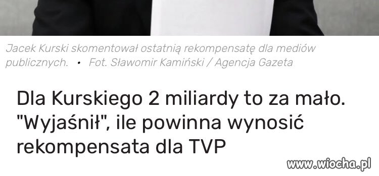 Ile byś dołożył na efekty specjalne w ‘’Motelu Polska’’?