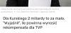 Ile byś dołożył na efekty specjalne w ‘’Motelu Polska’’?