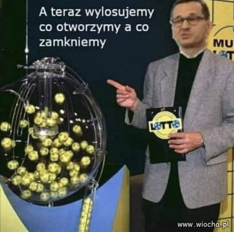 :::