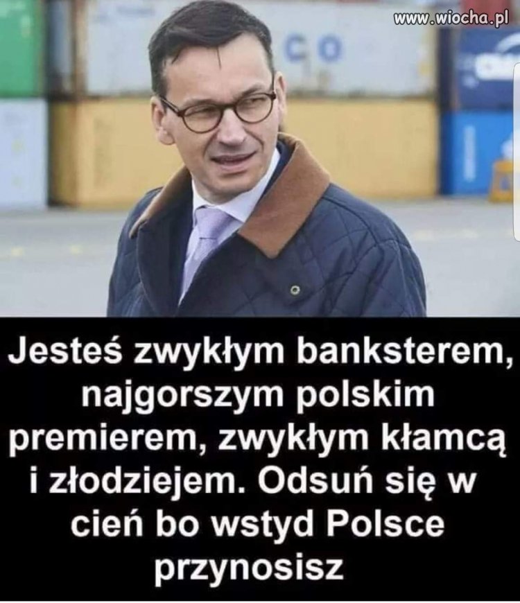 Dokładnie tak.