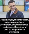 Dokładnie tak.