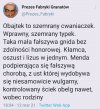Don Orleone - Nowa elyta Mafii Kaczyńskiego...