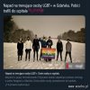 Kościelno Kaczyńska ideologia miłości 