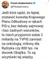 Wizytówka 