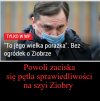 Jak długo jeszcze ?
