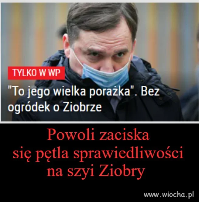 Jak długo jeszcze ?