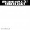 Bez komentarza