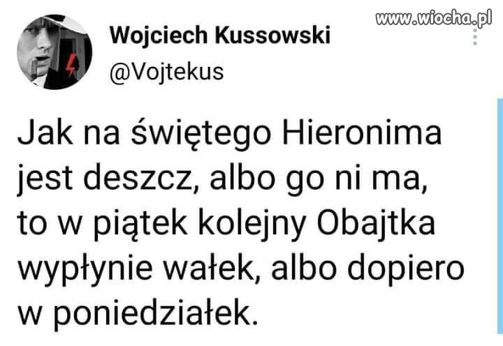 Rymowanka