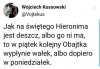 Rymowanka