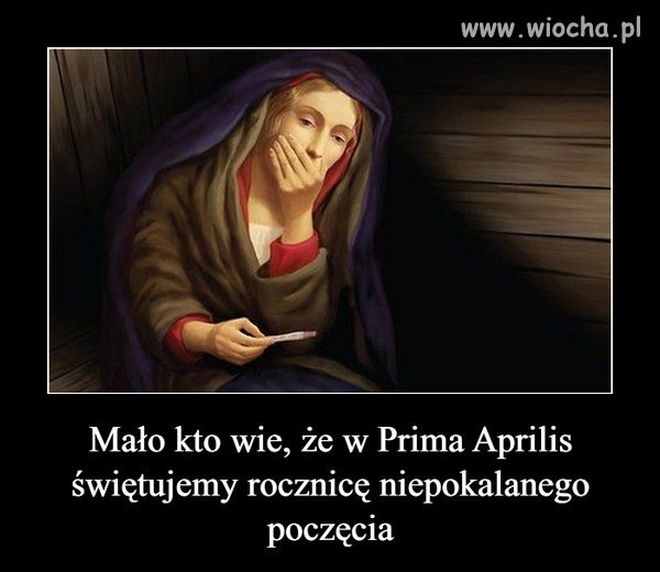 Czy wiesz, że ...