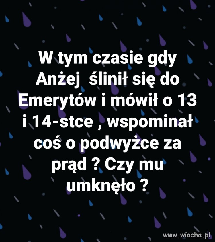 Raczej