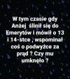 Raczej