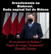 Ludzie listy piszą 