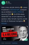 Obrotny