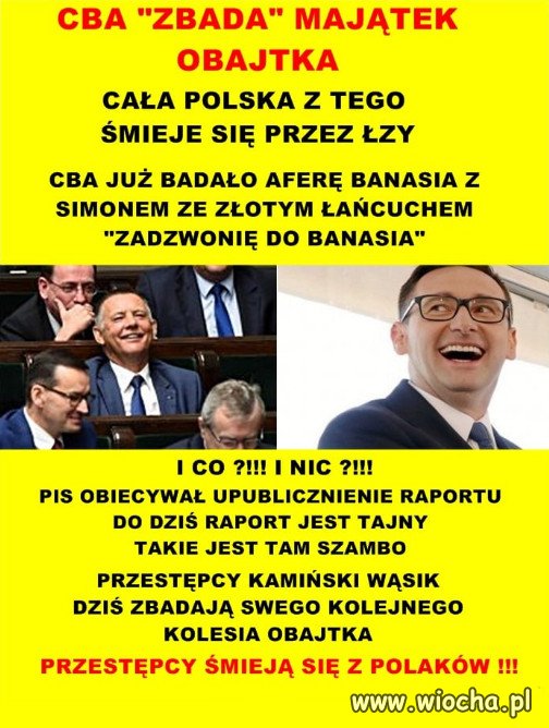 Kruk krukowi oka nie wykole - Przysłowie to przestrzega