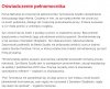 "To nom wszcząsło"