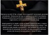 Miłość chrystusowa jest piękna.