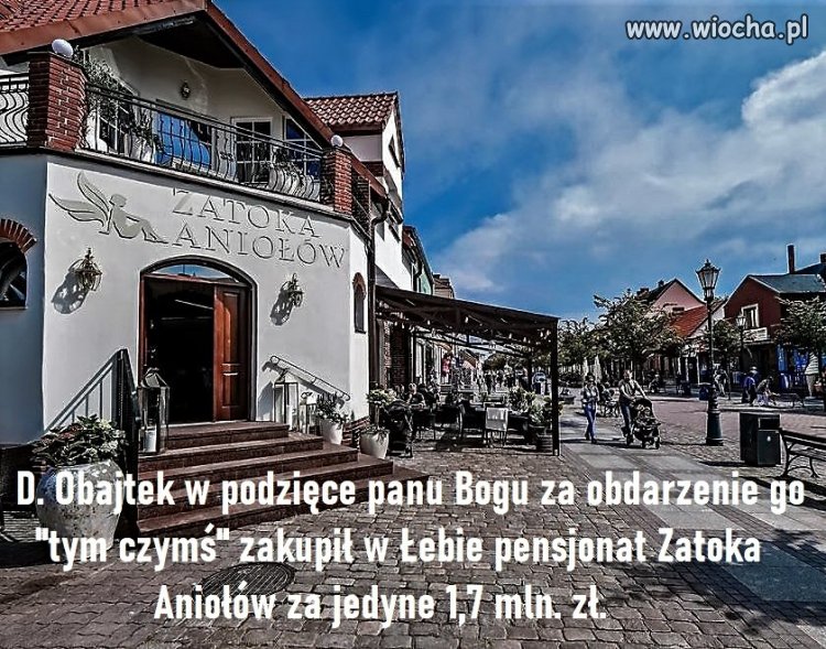 Bez tytułu.