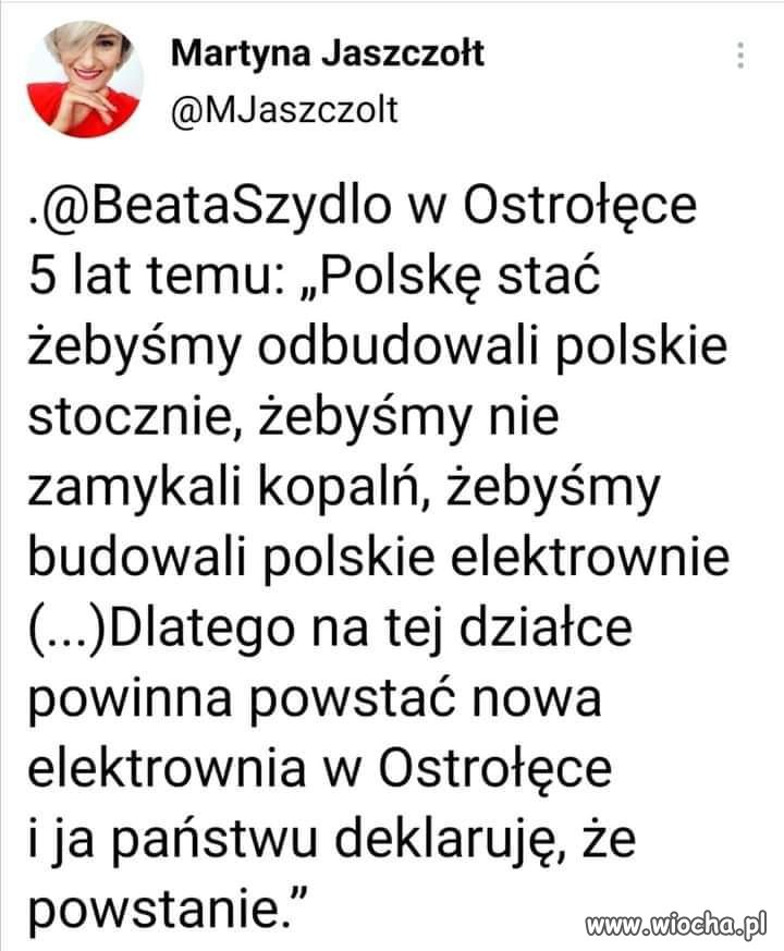 Cały misterny plan 