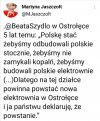 Cały misterny plan 