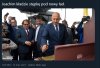 Joachim kładzie stępkę pod nowy ład.