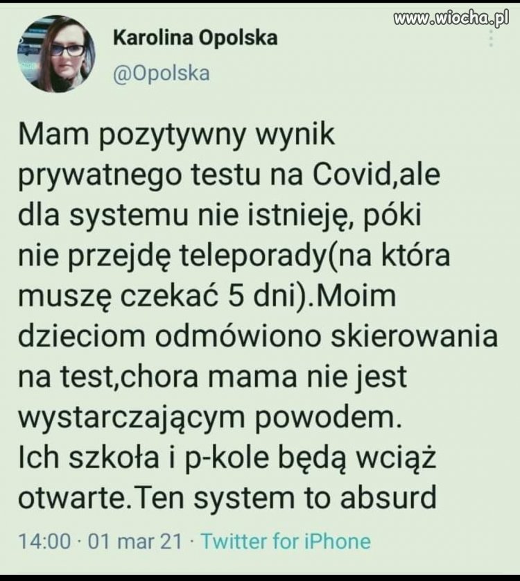Polski