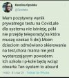 Polski