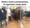 No właśnie 
