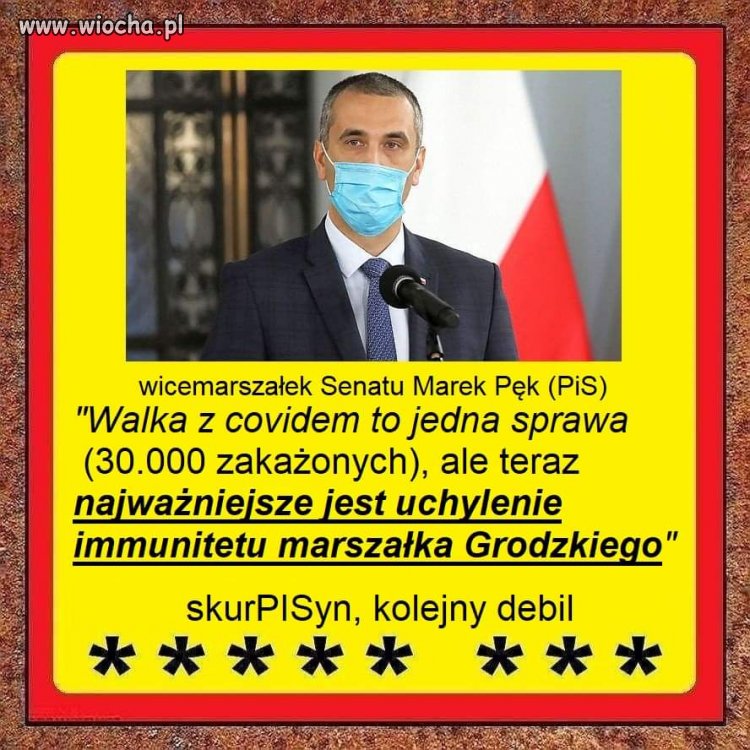 Ważne 