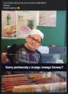 Paróweczki na śniadanie